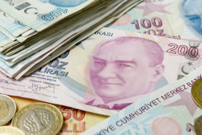 Asgari ücret için 'Ankara'daki kulis bilgisi, gerçek bu' çıkışı! '40 bin TL ama...'