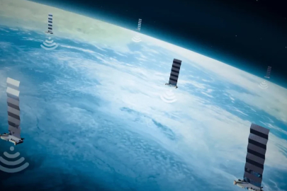 Avrupa safları sıklaştırıyor: Elon Musk'ın Starlink projesine karşı dev ittifak