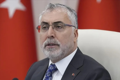 Bakan Işıkhan'dan eğitim yardımı açıklaması! Yarın hesaplara yatacak