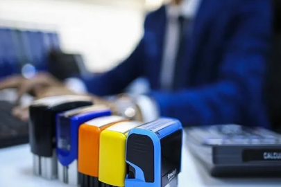 Danıştay’tan 'istek dışı emeklilik' kararı! İptal edildi