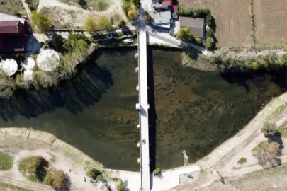 Doç. Dr. Uludağ: Su sorunu yanlış kullanımın sonucu