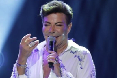 Fatih Ürek sağlık durumu nasıl? Günlerdir uyutuluyor...