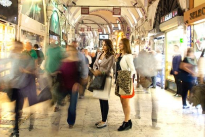 Kaldırım işgaline ceza! Kamera artık zorunlu...