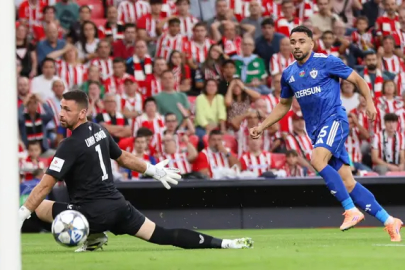 Karabağ üstünlüğünü koruyamadı