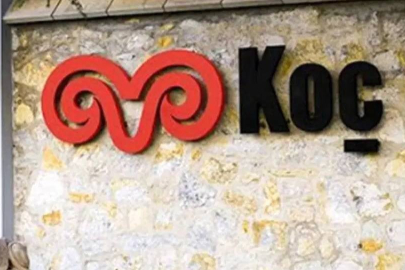 Koç Holding’ten altın madeni satışı: CVK Maden’e devretti