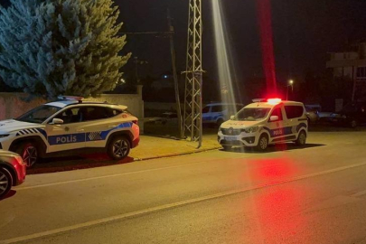 Kuzenini taciz eden genci karakolda öldürdü! Konya bu dehşeti konuşuyor