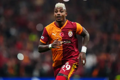 Lemina: Şampiyonlar Ligi’nde her şey olabiliyor
