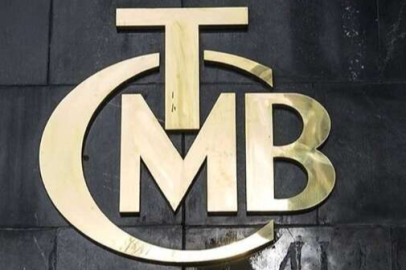 Merkez Bankası faiz kararı sonrası piyasalarda son durum!