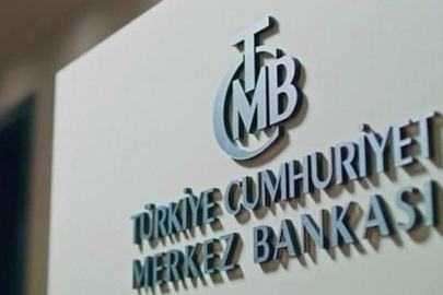 Merkez Bankası faiz kararını açıklayacak! Saatler kaldı, piyasalar nefesini tuttu...