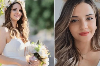 Mersin'de asansör faciasında hayatını kaybeden genç annenin adı o parkta yaşatılacak!