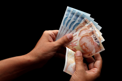 Milyonları ilgilendiriyor! Yeni sistemi açıkladı: Yüksek emekli maaşı alacak