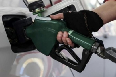 Motorine zam bekleniyor