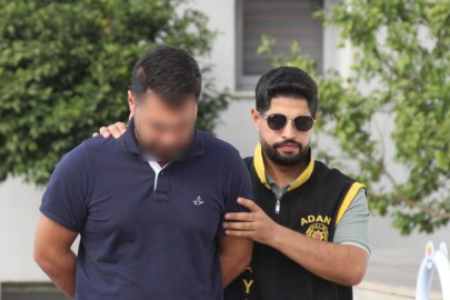 Otomobildeki sır ölümün altından 'Yasak aşk' çıktı!