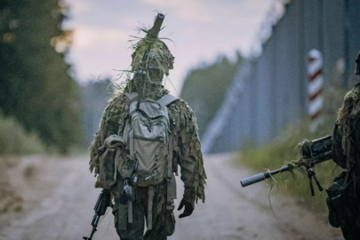 Polonya’da skandal: Çöplükte gizli askeri belgeler bulundu!