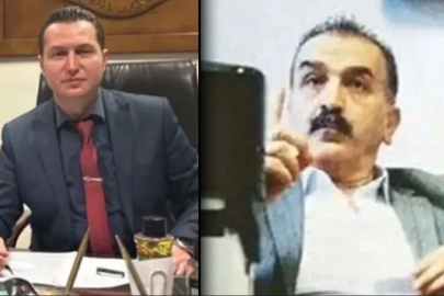 Savcı Yavuz Engin'den Yenidoğan çetesine tokat gibi cevap: 'Devlet kumpas kurmaz'