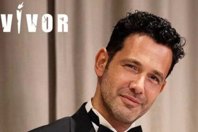 Survivor 2026 kadrosu oluşuyor! Keremcem 2. yarışmacı olarak açıklandı