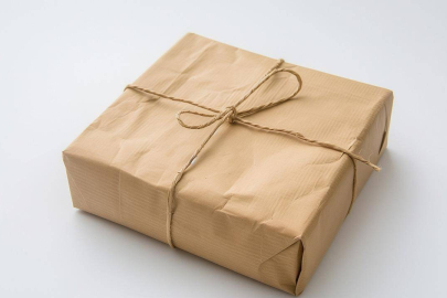 Ticaret Bakanlığı'ndan "gizemli kutu" uyarısı