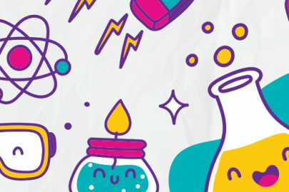 TÜBİTAK Bursa Bilim Şenliği İnegöl’de