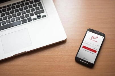 Türkiye'nin e-Devlet modeli dünyaya açılıyor! 10 ülke sıraya girdi...