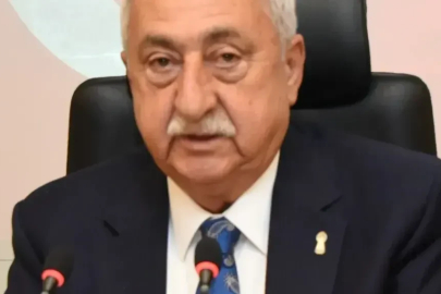 Vergide yeni usule erteleme isteniyor! Palandöken duyurdu: Cumhurbaşkanı'na anlattım