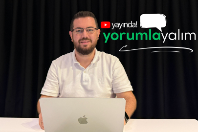yorumlaYALIM #2 | Bursaspor nerelere transfer yapacak?