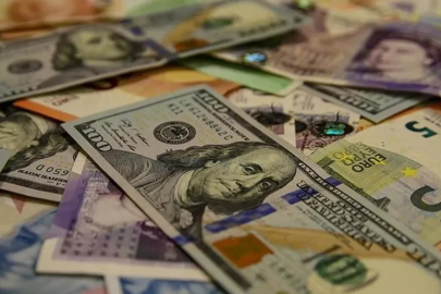 ABD'de enflasyon eylülde beklentilerin altında arttı