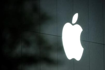 Apple 2 milyar dolar ceza yedi