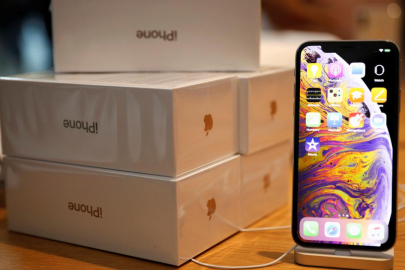 Apple, iPhone 19’u atlayıp 20. yıl için doğrudan iPhone 20’yi çıkaracak