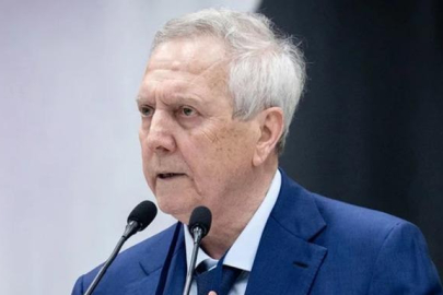 Aziz Yıldırım'dan genel kurul açıklaması!