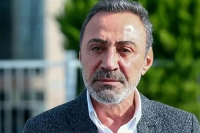 Berhan Şimşek CHP'den ihraç edildi