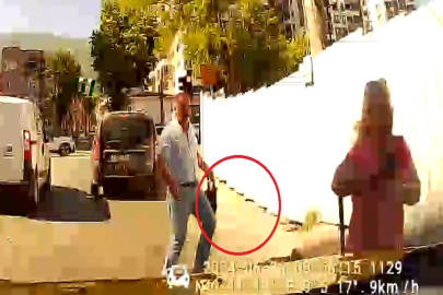 Bursa'da eski eş saldırısında yeni detay! 'Öldürmek istese aracın arkasından da ateş açardı'