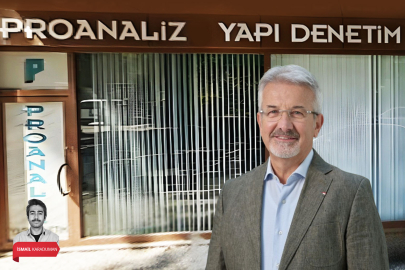 Bursa'daki yolsuzluk soruşturmasında bir şirkete daha kayyım atandı!