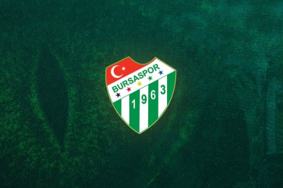 Bursaspor - Muş Spor maçı biletleri satışta!