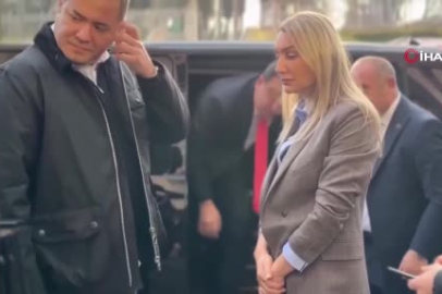 Ekrem İmamoğlu, Beylikdüzü döneminde ‘ihalede usulsüzlük' davasından beraat etti