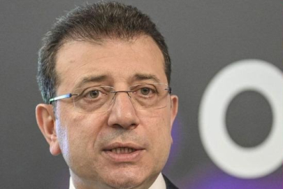 Ekrem İmamoğlu'na casusluk soruşturması! TELE1'e operasyon: Merdan Yanardağ gözaltına alındı