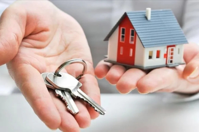 Ev sahibi ve kiracıları ilgilendiriyor! Dİkkat: Kira vergisini kimler ödeyecek?