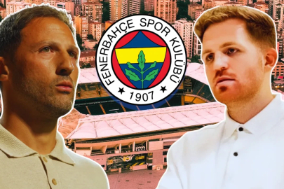 Fenerbahçe'de yeni golcü netleşti: Devin Özek sürpriz transfer için devrede!