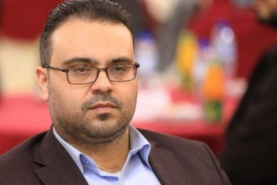 Hamas: Açık bir yürekle Filistin ulusal diyaloguna giriyoruz