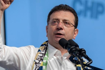 İmamoğlu'na 'Casusluk' soruşturması! İlk açıklama geldi: Şeytanın bile aklına gelmez