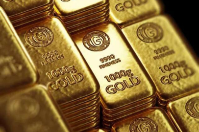 İslam Memiş’ten sert uyarı: Altın daha yeni başlıyor düşmeye!