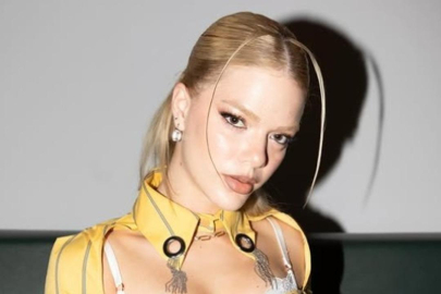 Linçlere dayanamadı! Manifest grubu, Esin Bahat için harekete geçti