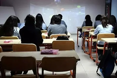 MEB'den sürpriz adım! Okullarda sınav sistemi değişiyor...