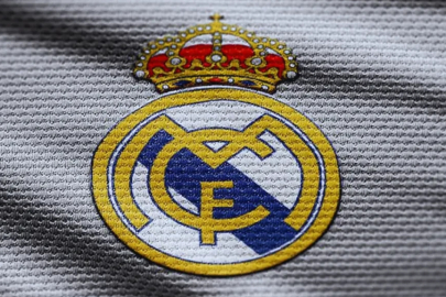 Real Madrid'e bir Türk daha: İtalyan menajer transferi açıkladı!