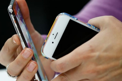 Resmi Gazete'de yayımlandı: Telefonlara indirim yolda!