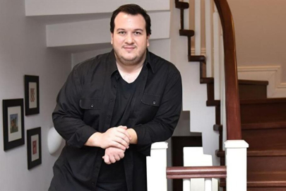 Şahan Gökbakar 'tasını tarağını toplayıp ülkeyi terk etti' dendi! Açıklama geldi...