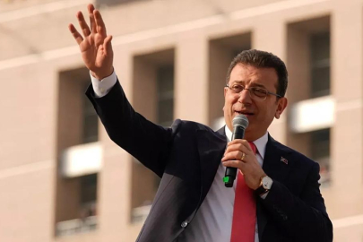 Uygulama üzerinden milyonlarca kişinin verisinin sızdırıldığı iddia edildi! 15 kişi gözaltında...