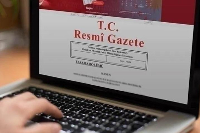 Zam sinyali geldi: Resmi Gazete'de yayımlandı! Telefon ve sigara için vergi ayarı...