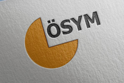 e-YDS 2025/11 sonuçları açıklandı