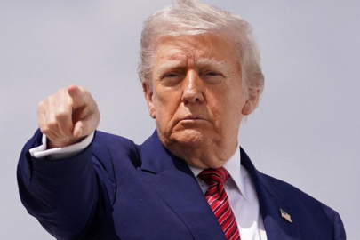 ABD, Kolombiya Cumhurbaşkanı Petro'yu yaptırım listesine aldı