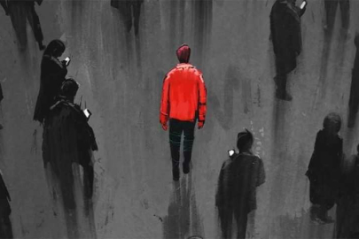 Doç. Dr. Dursun Boz: Uzaya çıkıyoruz ama karşı komşuya gitmiyoruz